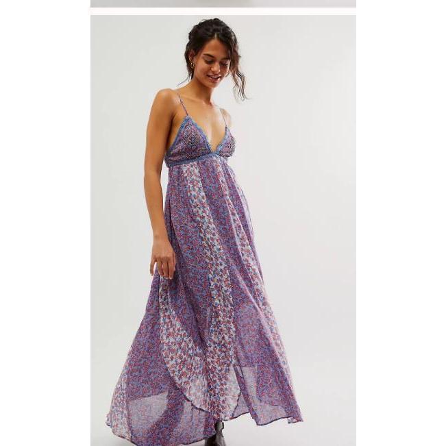 Women Summer Sleeveless Dress Casual Floral Print V-Neck A-Line Party Dress for Vacation Cocktail Beach Streetwear summer dress